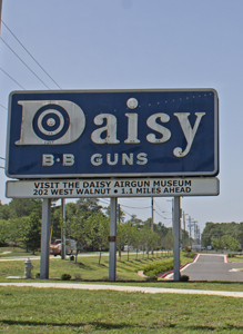 Picture from DNBBGCM 2018